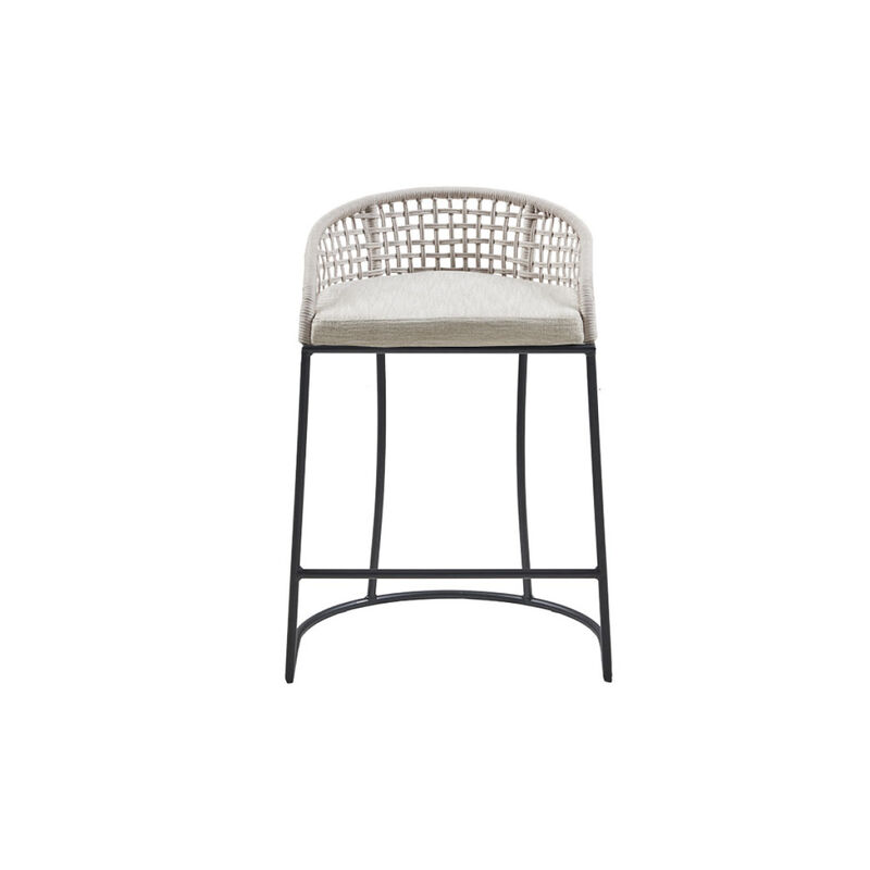 Counter Stool