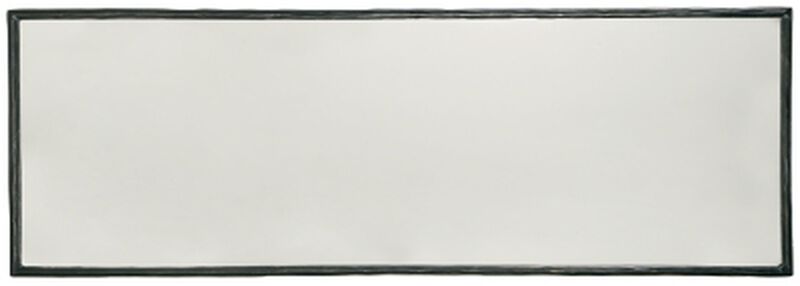 Ryandale Floor Mirror