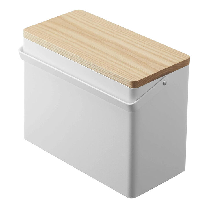 Odds-and-Ends Organizer