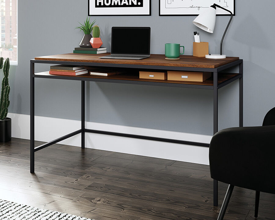 Nova Loft Writing Desk