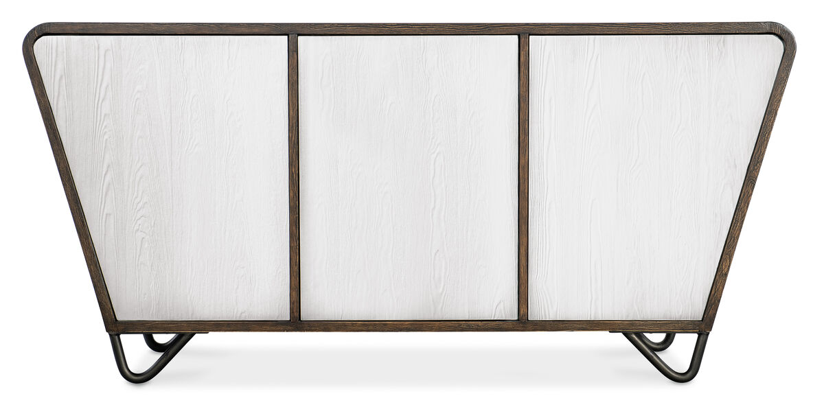 Melange Terra Credenza