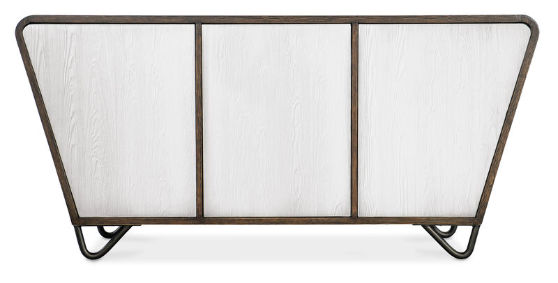 Melange Terra Credenza