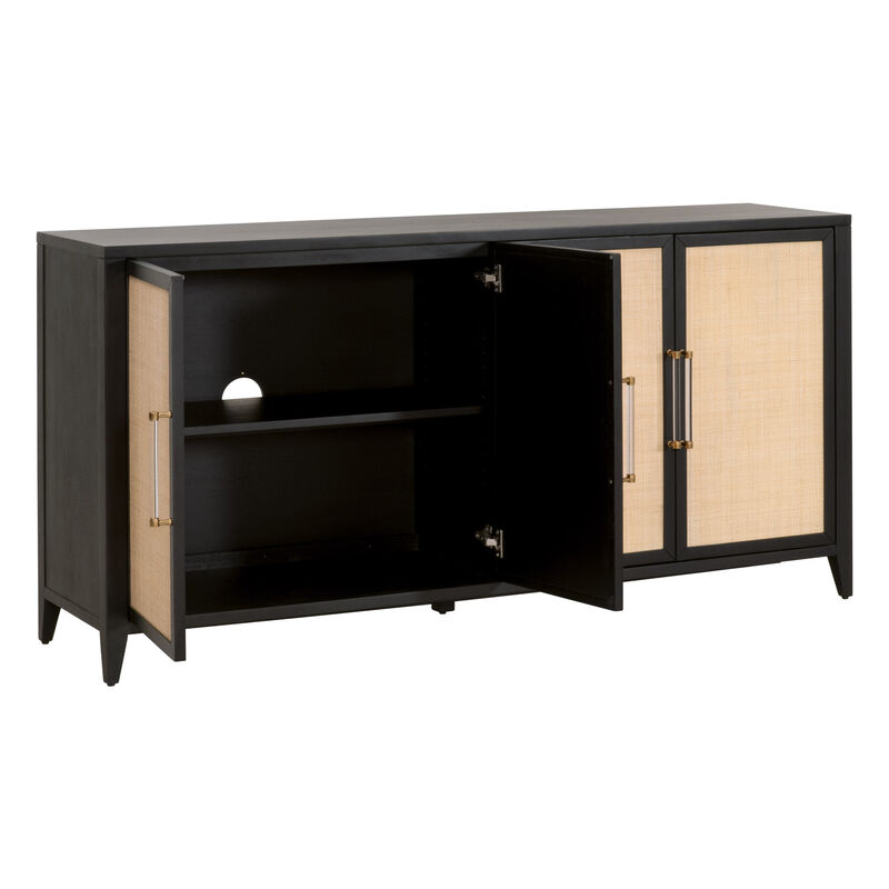 Holland Media Sideboard