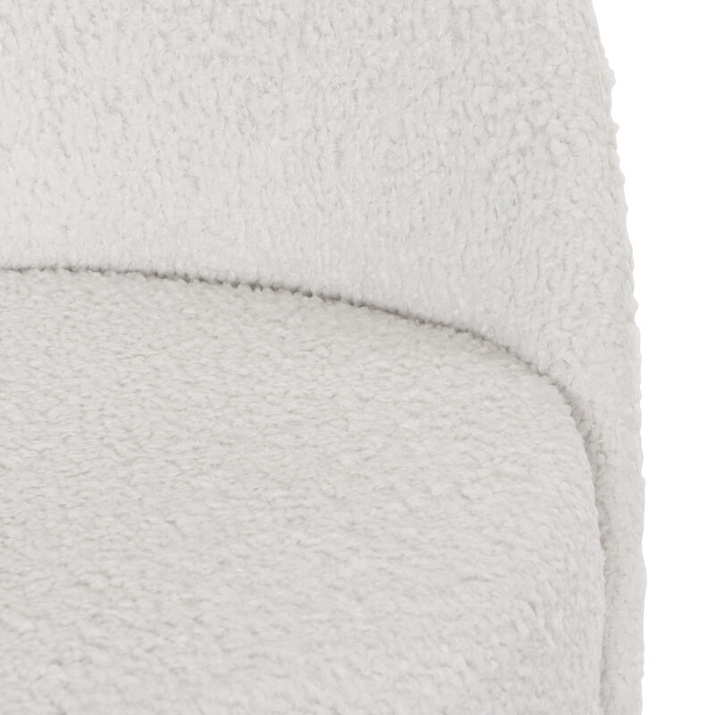 Solaria Armchair