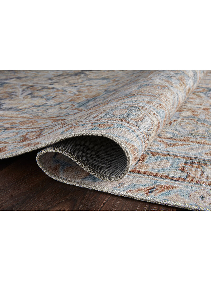 Lenna LEA02 Collection by Magnolia Home by Joanna Gaines