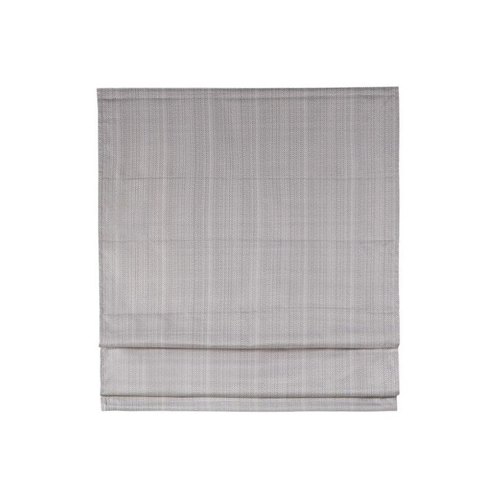 Belen Kox Galen Basket Weave Cordless Roman Shade, Belen Kox