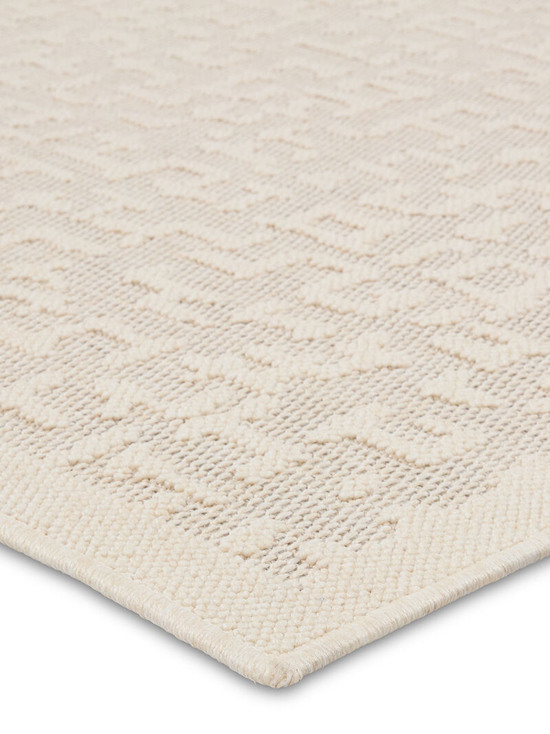 Continuum Axiom Collection by Vibe x Jaipur Living
