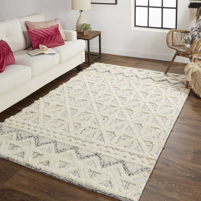 Anica 8007F Collection