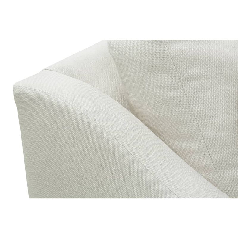 Bradford Sofa