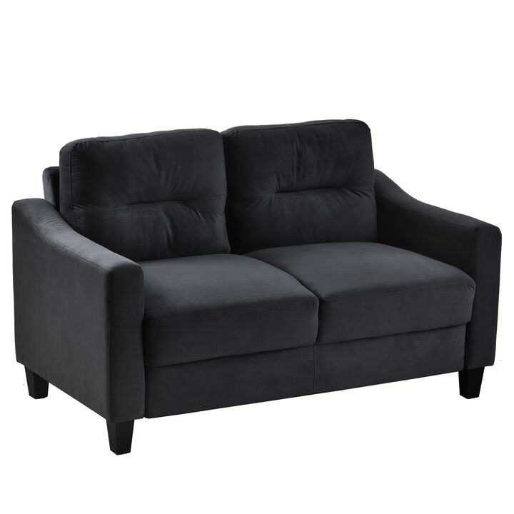 Couch Comfortable Sectional Couches And Sofas For Living Room Bedroom Office Small Space Couch Comfortable Sectional Couches And Sofas For Living Room Bedroom Office Small Space