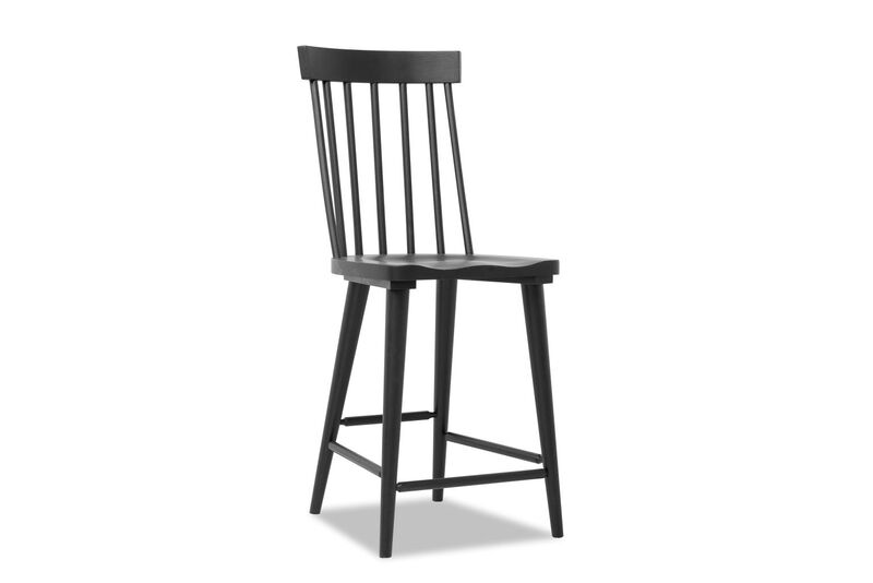 Today's Traditions Windsor Counter Stool