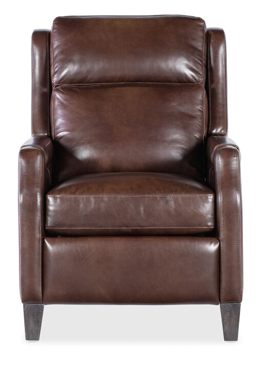 Nelson Power Recliner