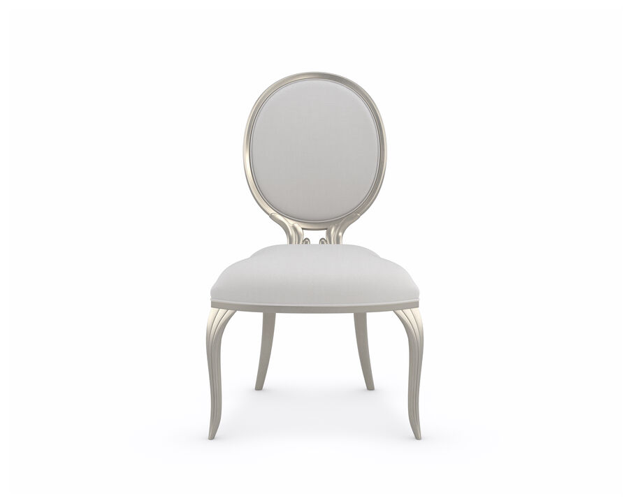 Lillian Side Chair