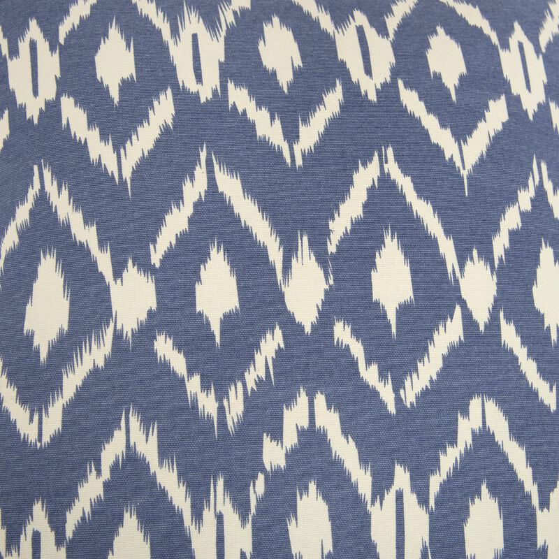 T06149 Pillow