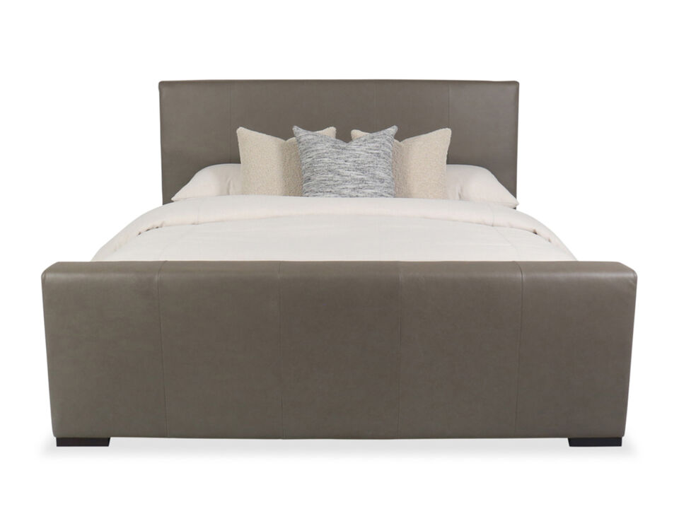 Becki Owens Milo King Bed