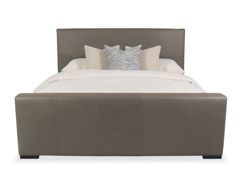 Becki Owens Milo King Bed