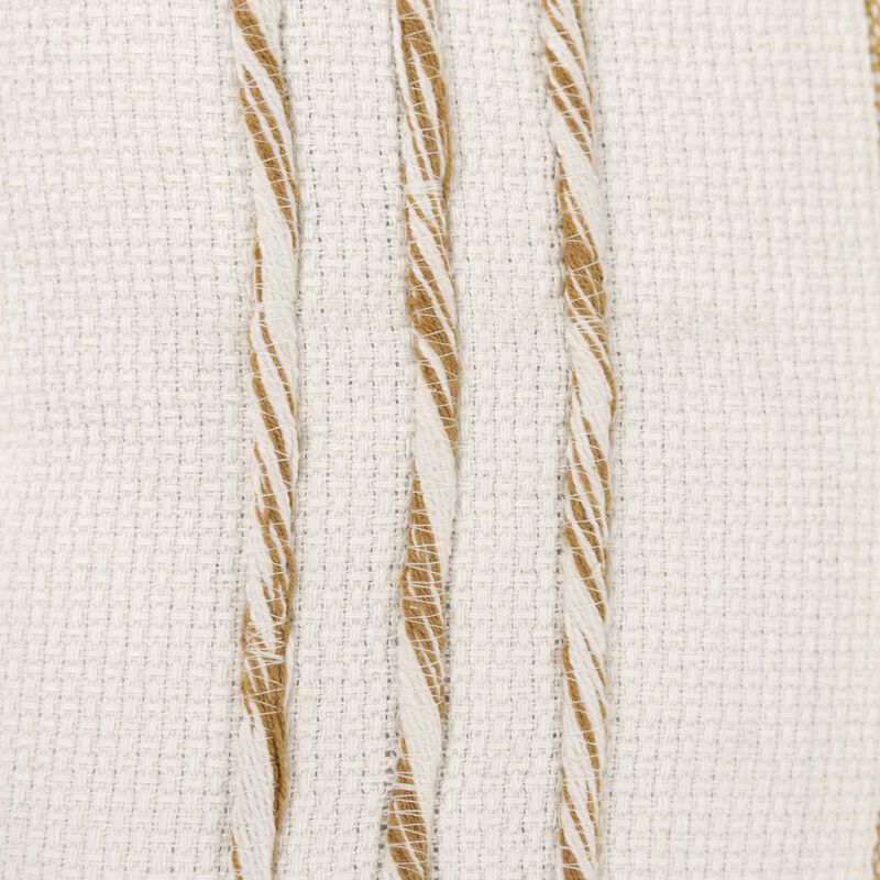 T19623 Pillow