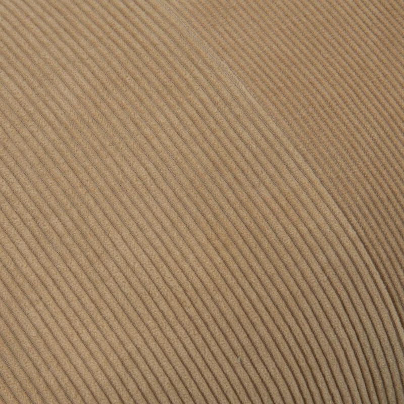T22453 Pillow
