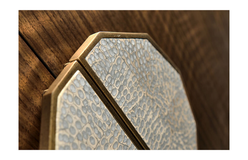 Toulouse Sideboard