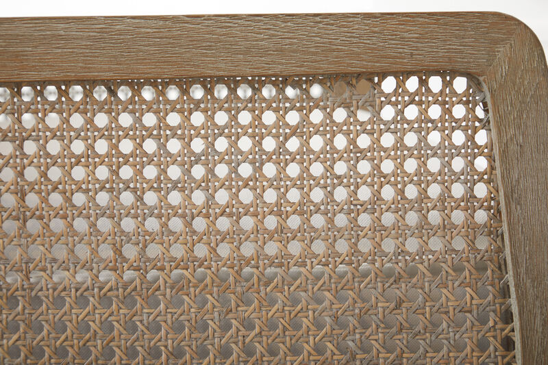 Leone Club Chair