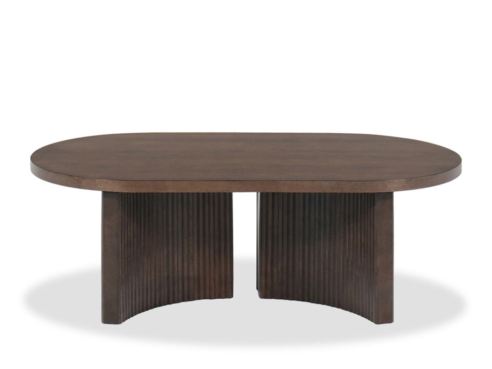 Korestone Coffee Table