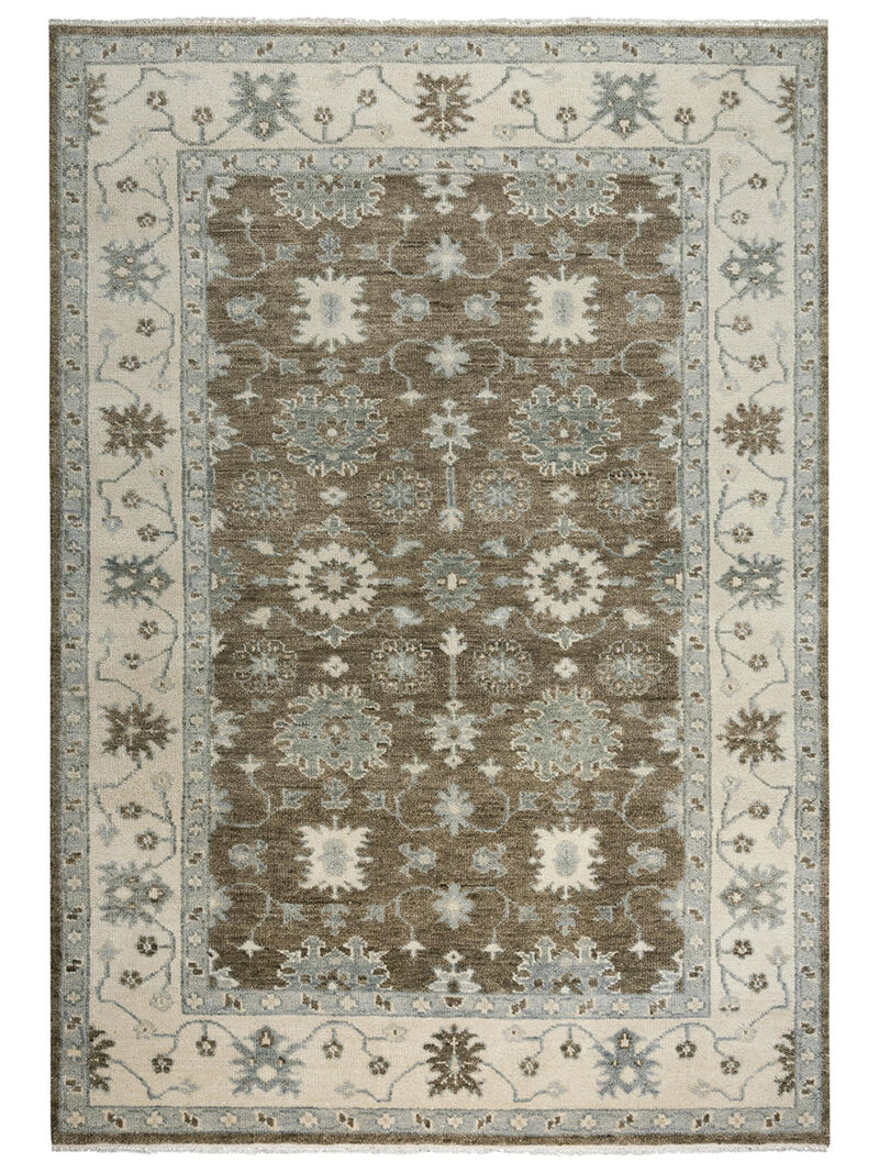 Belmont BMT992 10' x 14' Rug