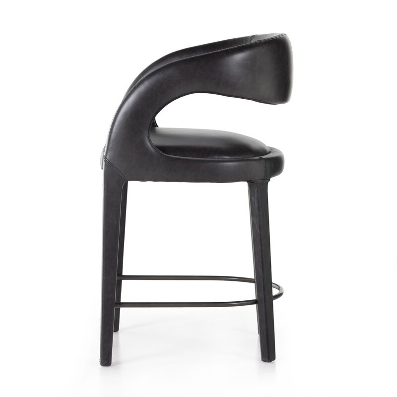 Hawkins Counter Stool