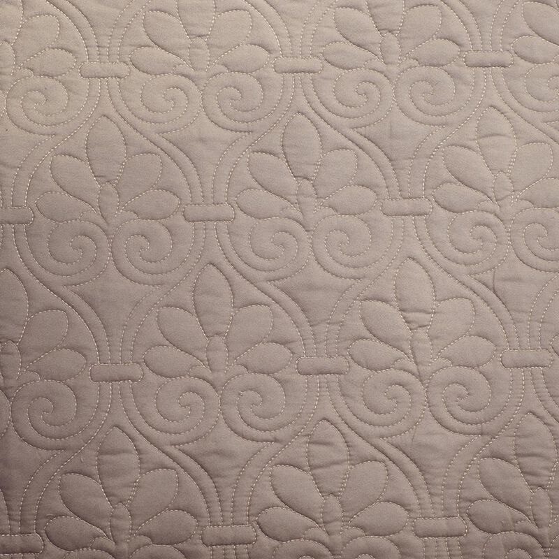 Belen Kox Quebec Reversible Daybed Cover Set, Belen Kox
