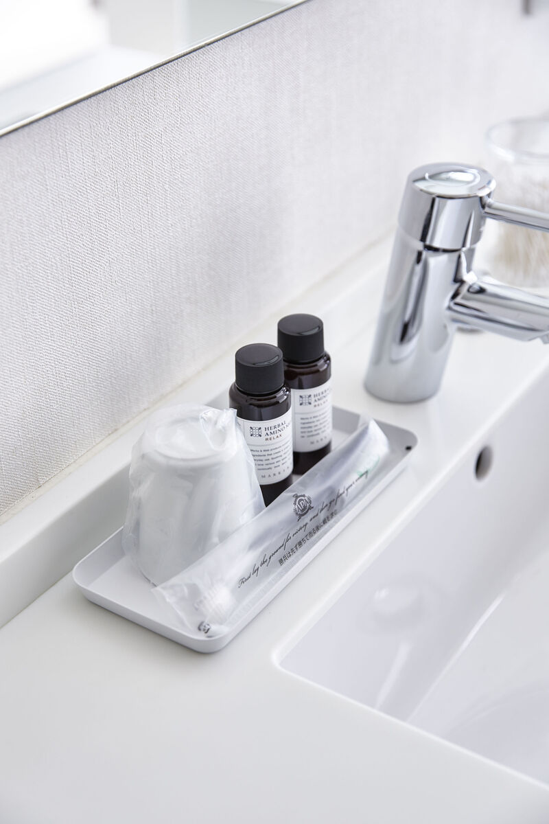 Vanity Tray