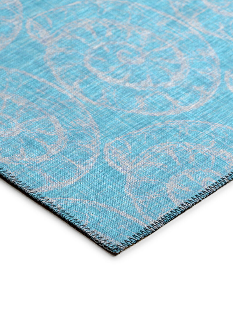 Seabreeze SZ11 Poolside 9' x 12' Rug