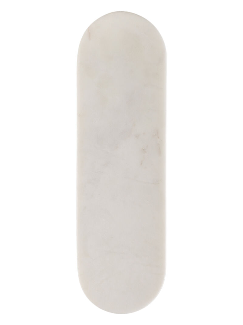 Suzushi Serving Platter