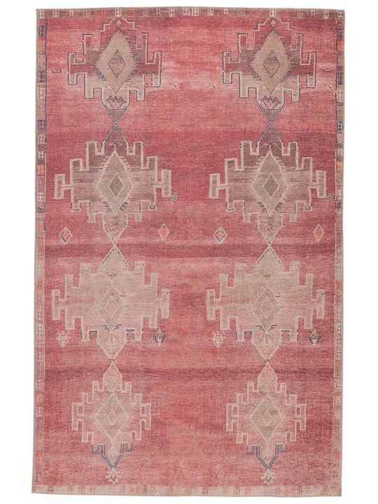Kairos Evadne Collection