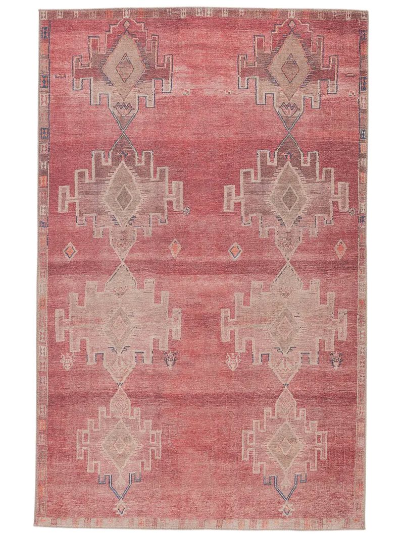 Kairos Evadne Collection