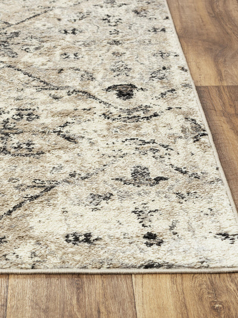Palace PLC860 5'2" x 7'3" Rug