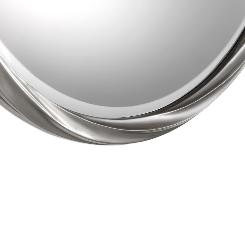 Orion Mirror