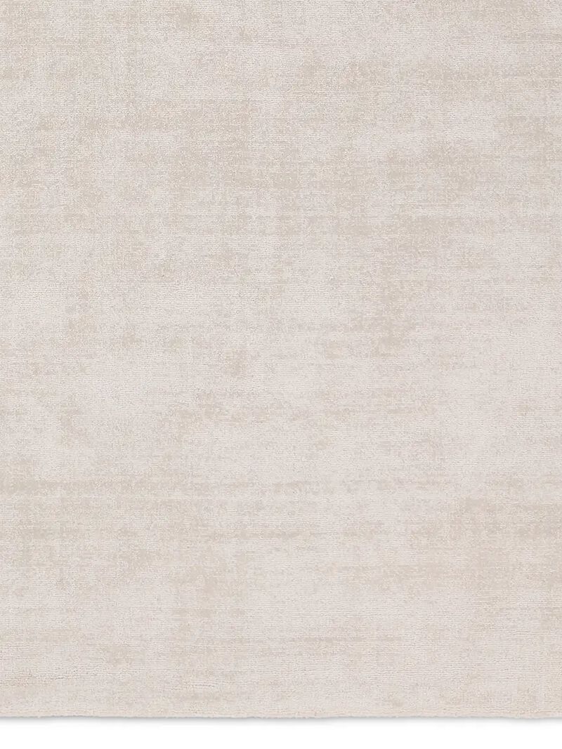 Fletcher Arcus White 8' x 10' Rug