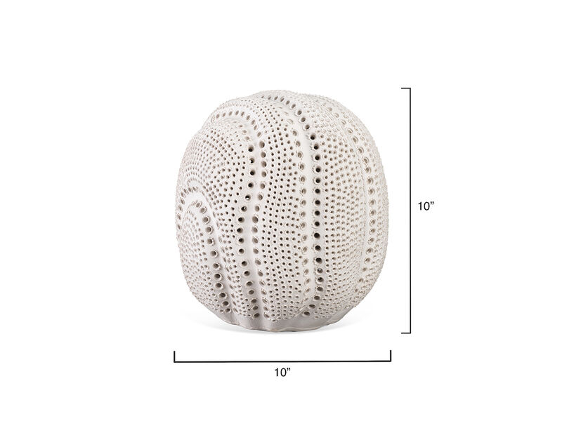 Lunar Sphere
