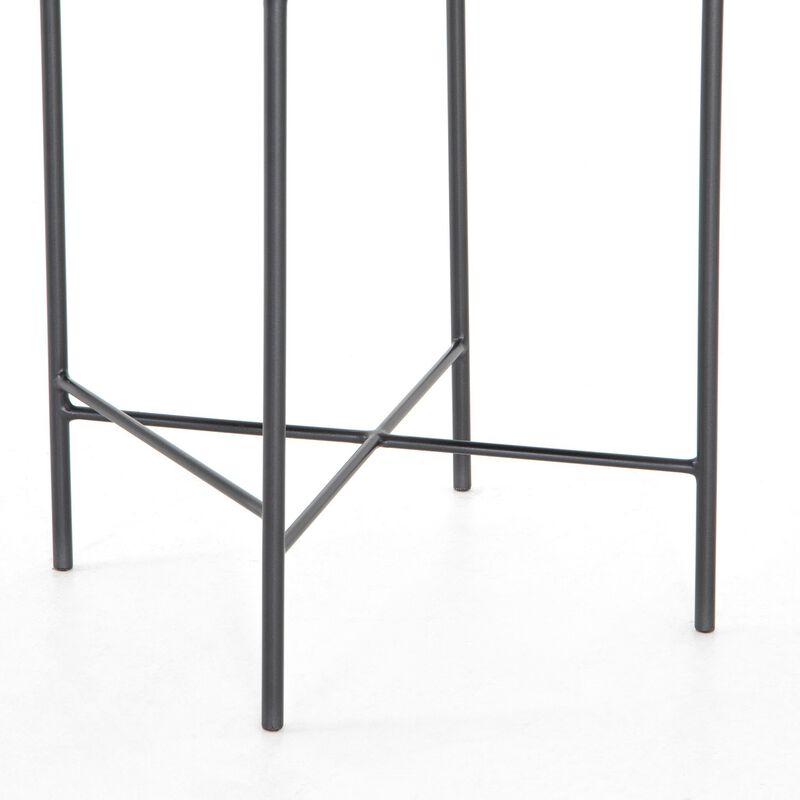 Garza Counter Stool