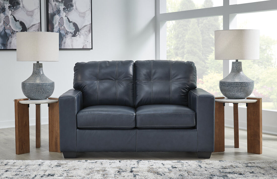Santorine Loveseat