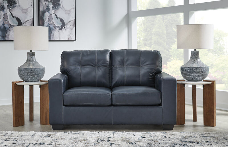 Santorine Loveseat
