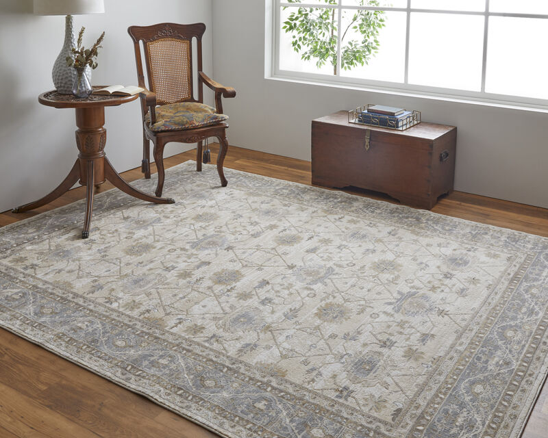 Celene 39KVF Collection