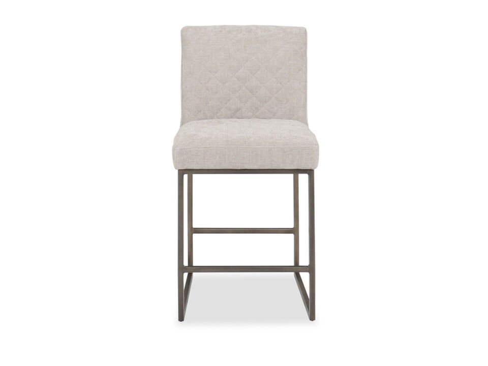 Joyce Counter Stool