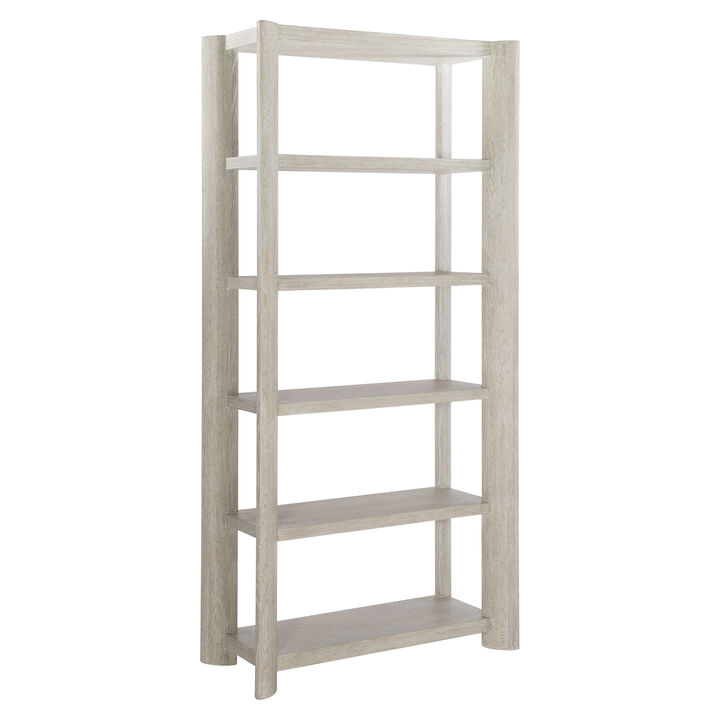 Interiors Arlyn Etagere