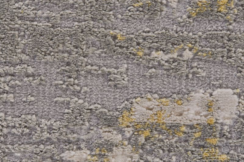 Waldor 3969F Collection