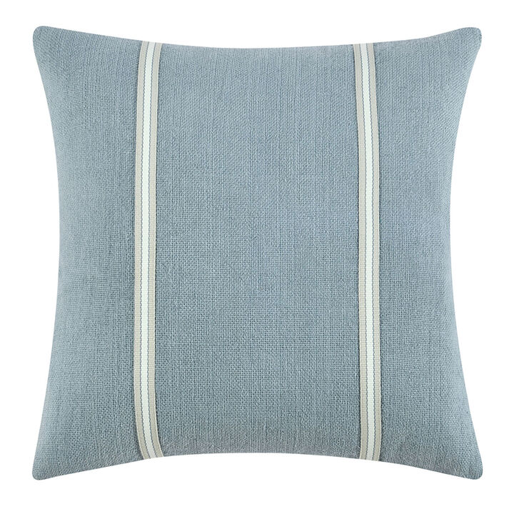 Curtis Pillow