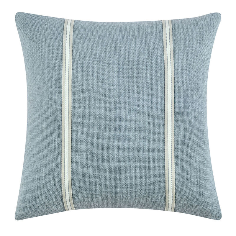 Curtis Pillow