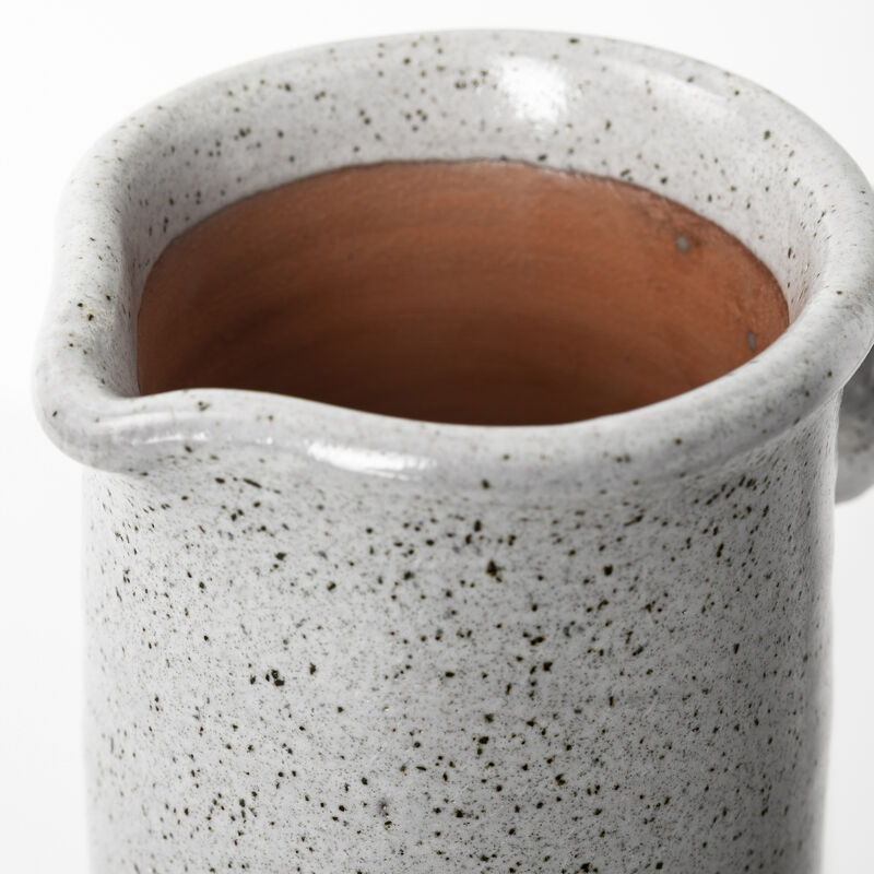 Frieda Small Jug