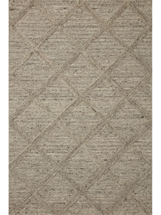 Hunter HUN01 Collection by Magnolia Home by Joanna Gaines