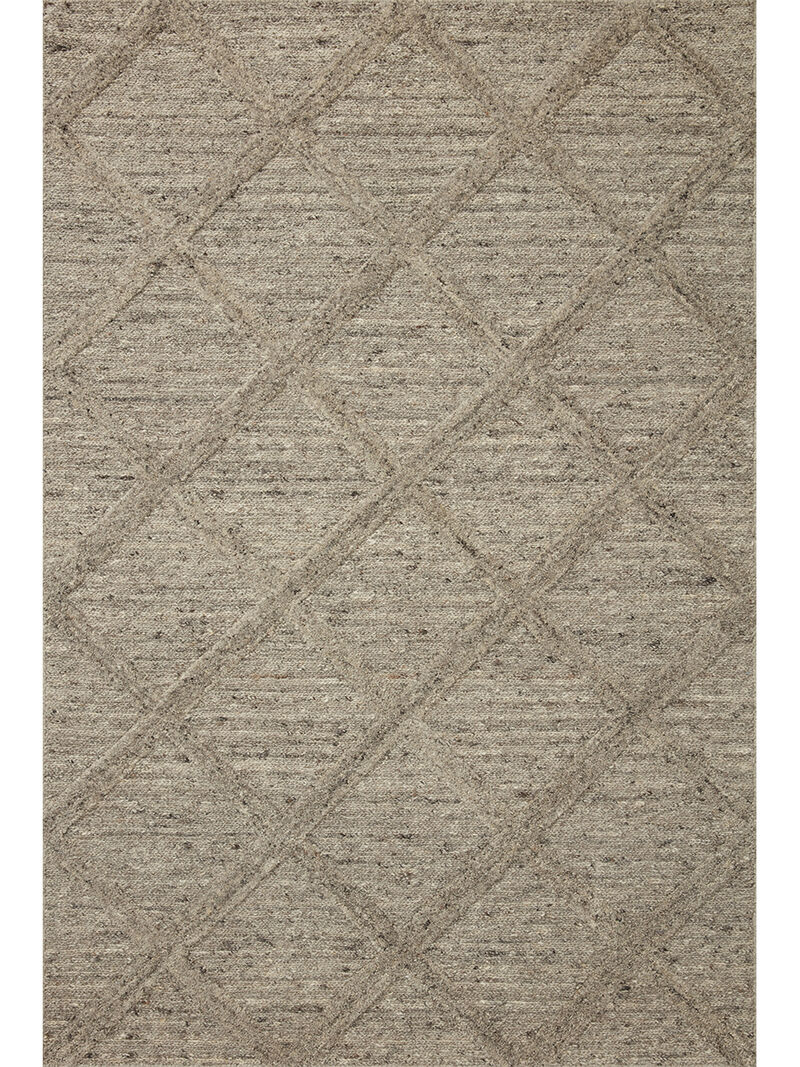 Hunter HUN01 Collection by Magnolia Home by Joanna Gaines