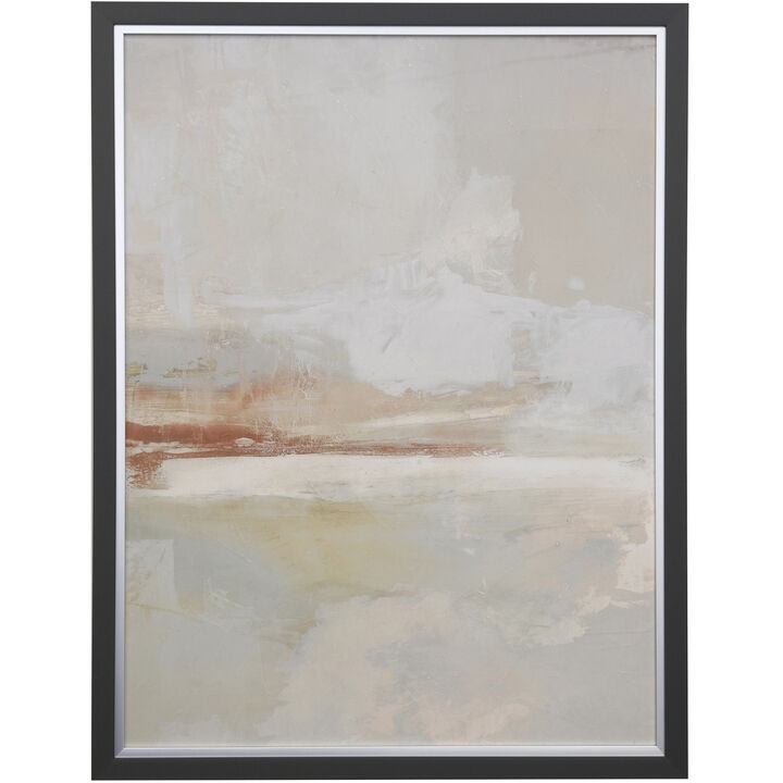Horizon View III